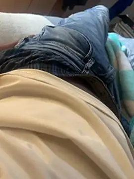 cheesecoc online show from 03.06.26