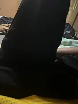 cheesecoc online show from 03.10.26