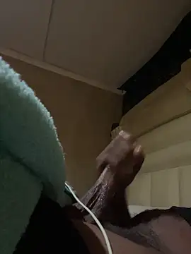 cheesecoc online show from 03.13.26