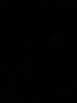 cheesecoc online show from 03.20.26