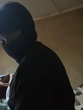 cheesecoc online show from 03.29.26