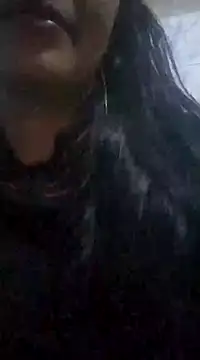 Snapshot of Ankita202 chatting on 12.29.24 Ankita202 online show from 12.29.24