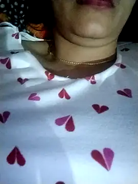 Snapshot of Ankita202 chatting on 02.19.25 Ankita202 online show from 02.19.25