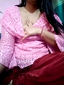 Snapshot of Ankita202 chatting on 02.21.25 Ankita202 online show from 02.21.25