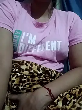 Snapshot of Ankita202 chatting on 09.17.25 Ankita202 online show from 09.17.25