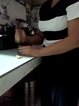 Ankita202 online show from 11.07.25