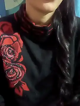 Ankita202 online show from 12.19.25