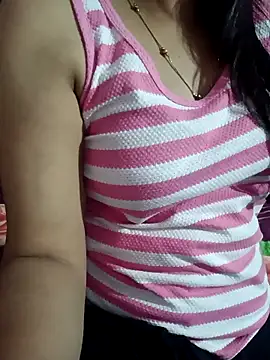 Ankita202 online show from 12.22.25