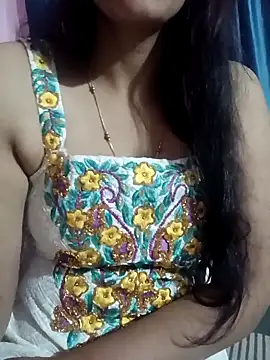 Ankita202 online show from 02.01.26