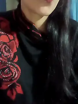 Ankita202 online show from 02.25.26