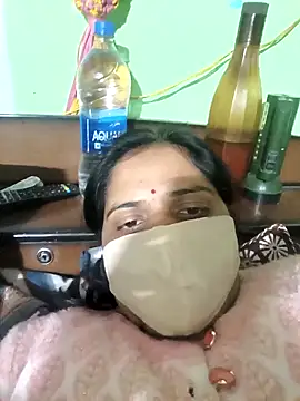 Nkumar173 online show from 11.27.25