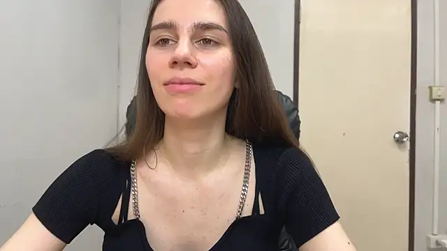 SassyJessi online show from 02.15.25