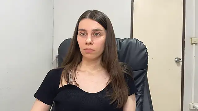 SassyJessi online show from 02.15.25