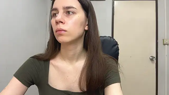 SassyJessi online show from 02.17.25