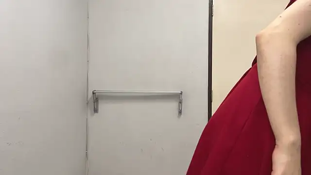 SassyJessi online show from 02.19.25