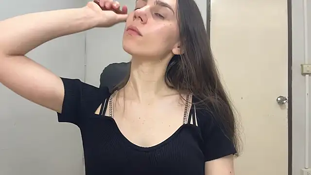 SassyJessi online show from 02.20.25