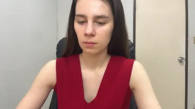 SassyJessi online show from 02.21.25