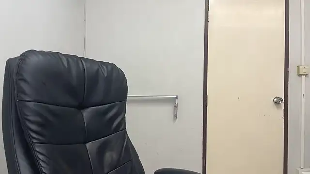 SassyJessi online show from 03.02.25