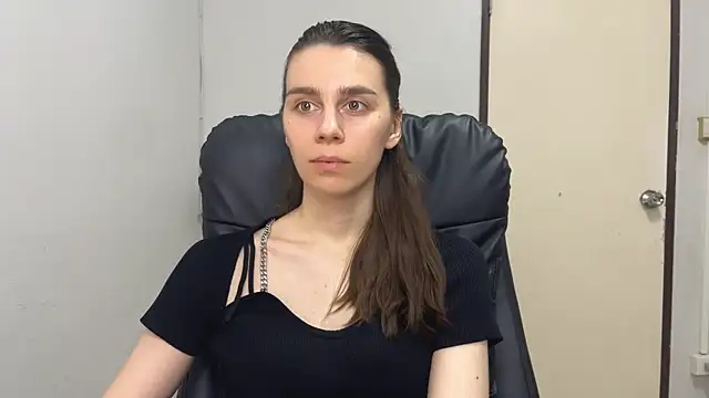 SassyJessi online show from 03.05.25