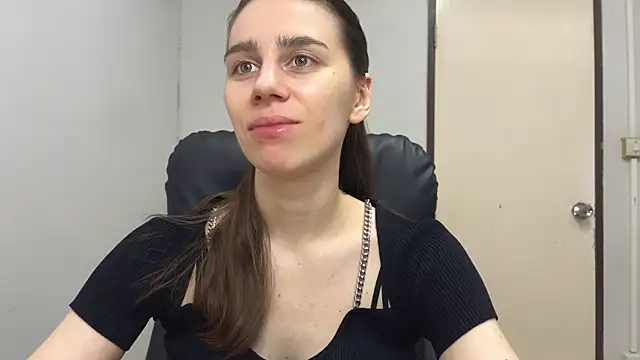 SassyJessi online show from 03.09.25