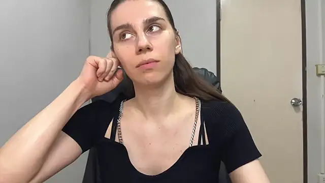 SassyJessi online show from 03.09.25