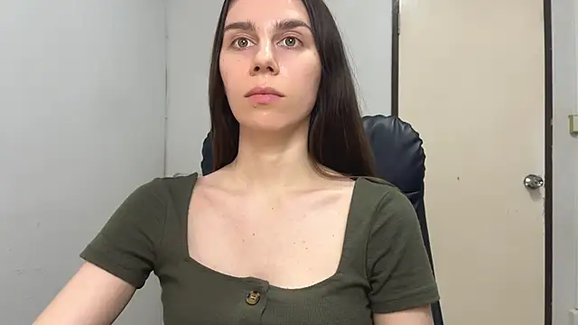 SassyJessi online show from 03.14.25