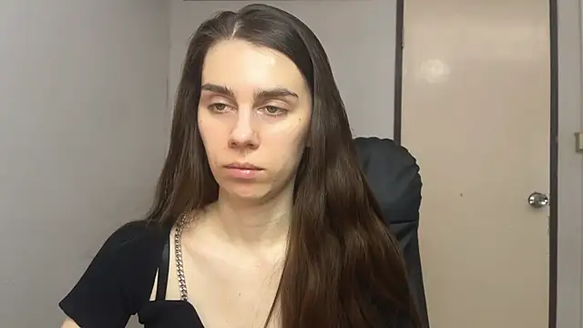 SassyJessi online show from 09.10.25