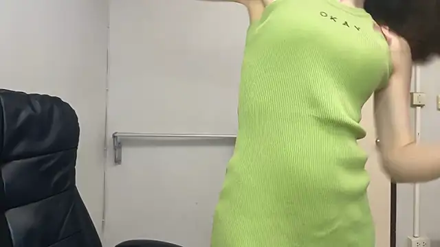 SassyJessi online show from 09.20.25