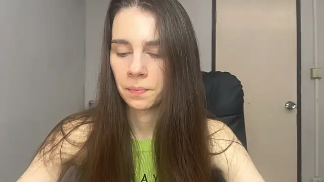 SassyJessi online show from 09.21.25