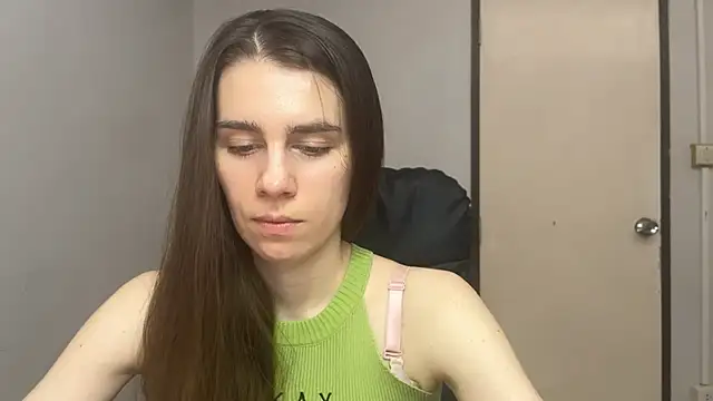 SassyJessi online show from 09.22.25