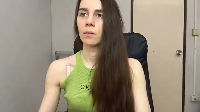 SassyJessi online show from 09.26.25