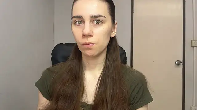 SassyJessi online show from 09.27.25