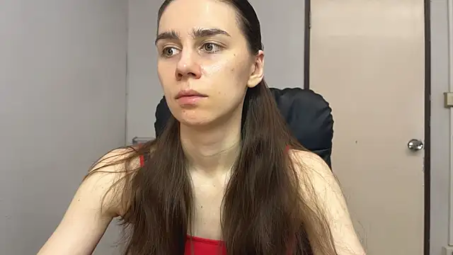 SassyJessi online show from 10.16.25