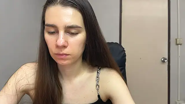 SassyJessi online show from 11.11.25