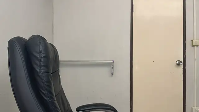 SassyJessi online show from 12.01.25