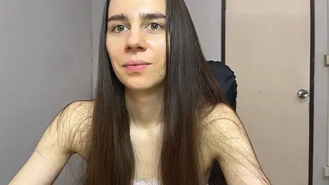 SassyJessi online show from 12.21.25