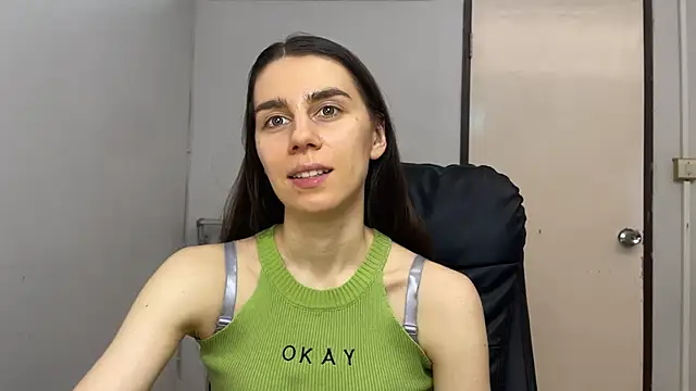 SassyJessi online show from 02.03.26