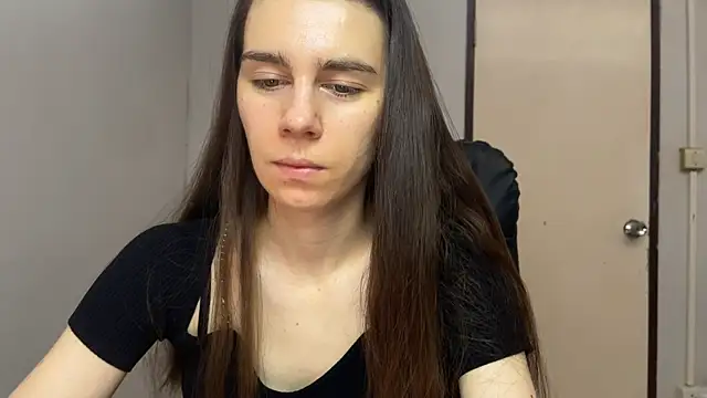 SassyJessi online show from 02.09.26