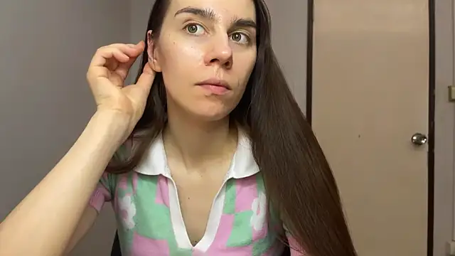 SassyJessi online show from 02.26.26