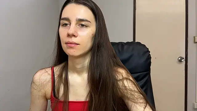 SassyJessi online show from 03.05.26