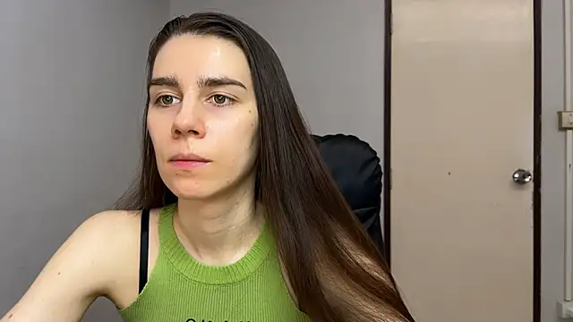 SassyJessi online show from 03.14.26