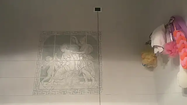 sensuale88modello online show from 02.23.26