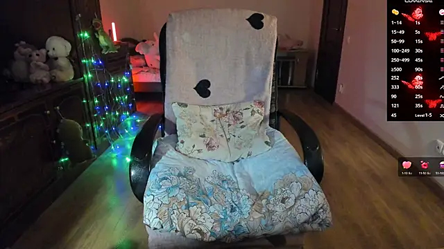 shimizyre    online show from 12.26.24