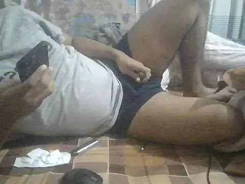 bangali sex god online show from 01.11.26