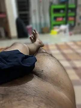 Snapshot of bangali_sex_god chatting on 04.22.26 bangali sex god online show from 04.22.26
