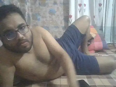 Snapshot of bangali_sex_god chatting on 04.26.26 bangali sex god online show from 04.26.26