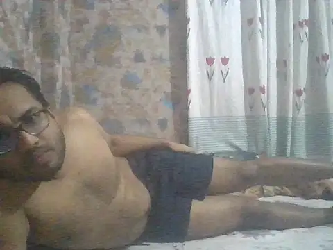 Snapshot of bangali_sex_god chatting on 07.09.26 bangali sex god online show from 07.09.26