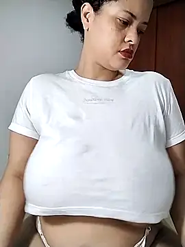 sweetpe online show from 01.04.25