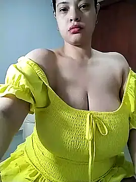 sweetpe online show from 01.29.25