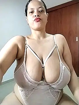 sweetpe online show from 02.06.25